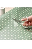 IKEA Premium Ürün Kaliteli Üretim Dayanıklı Kullanışlı Modern Şık Tasarım 2 Parça Mutfak Makası MÄRKBART - 4