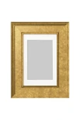 IKEA 10x15cm Renkli Çerçeve - 6