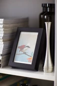 IKEA RIBBA Çerçeve - 4