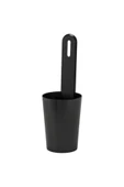 IKEA Skattan Kutu - 1