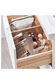 IKEA Godmorgon Kutu, Füme - 3