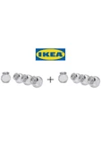 IKEA Rajtan Baharatlık - 1