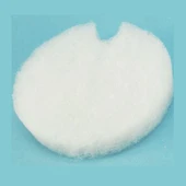 Eheim Aquacompact Sünger Set thumbnail 5