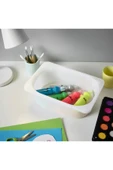 IKEA TROFAST SAKLAMA KUTUSU ÖLÇÜLER 20/30/10 - 2
