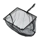 Eheim Rapid Cleaner Kepçe 15x12 Cm - 1
