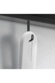 IKEA Skattan Kutu - 4