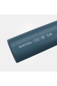 Decathlon Quechua - Termos 0.4 L Koyu Petrol Mavisi - 3