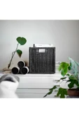 IKEA BRANAS Kutu Sepet 32x34x32 cm - 3