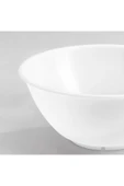 IKEA Fıkadags Karıştırma Kabı 2.2 Lt Plastik - 3