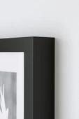 IKEA RIBBA Çerçeve - 3