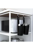 IKEA Skattan Kutu - 4
