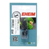 Eheim Pick Up Vantuz 4lü Paket - 1