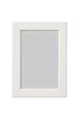 IKEA FISKBO Çerçeve - 1