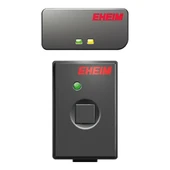 Eheim Waterrefill Otomatik Su Tamamlayıcı thumbnail 1