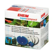 Eheim Aquacompact Sünger Set thumbnail 1