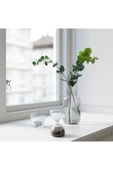IKEA Eftertanka Dekoratif Kum Saati Masaüstü Dekor (3.20) - 3