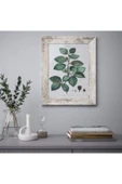 IKEA PLOMMONTRÄD renkli çerçeve, 30x40 cm - 2