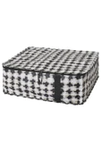 IKEA Hurç 55x49x19 Cm Polipropilen - 1