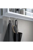 IKEA Skattan Kutu - 2