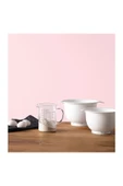 IKEA VISPAD karıştırma kabı, beyaz, 2,3 lt x 3,7 lt, 2 parça - 6
