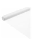 IKEA Stopp Halı Kaydırmazı Beyaz - 3