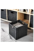 IKEA BRANAS Kutu Sepet 32x34x32 cm - 2