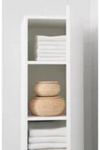 IKEA Fryken Kutu Seti, Deniz Sazı 3 Parça - 2