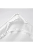 IKEA Premium Ürün Modern Tasarım Kaliteli Hurç 43x53xx19 - 7