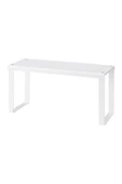 IKEA VARIERA Dolap İçi Düzenleyici - 1