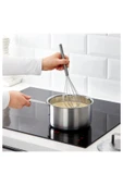 IKEA IDEALISK ÇIRPICI SET 2'Lİ SET IKEA ÇIRPICI 2'Lİ - 4