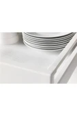 IKEA Şeffaf Varıera Çekmece Örtüsü 50x150 cm - 1