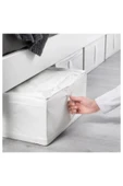 IKEA Premium Ürün Modern Tasarım Kaliteli Hurç 43x53xx19 - 5