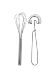 IKEA Idealist Çırpma Teli 2li - 1