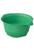 IKEA Süzgeç - 6