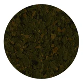 Tetra Phyll Bitkisel Pul Yem 250gr - Kovadan Bölme - 1