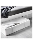 IKEA Havalandırma Özelliği 90x53x19 Cm Hurç - 2