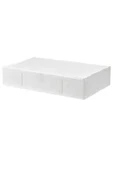 IKEA Havalandırma Özelliği 90x53x19 Cm Hurç - 1
