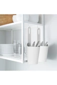 IKEA Skattan Kutu - 3