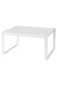 IKEA VARIERA Dolap İçi Düzenleyici - 1