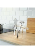IKEA Ikili Çırpıcı Seti, Ikea Idealisk - 3