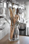 IKEA IDEALISK ÇIRPICI SET 2'Lİ SET IKEA ÇIRPICI 2'Lİ - 3