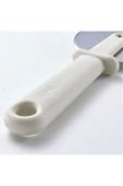 IKEA Uppfylld Pizza Kesici Kırık Beyaz 30521937 - 3