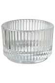 IKEA FINSMAK Mumluk - 5 ADET - 2