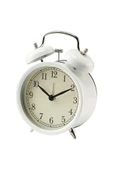 IKEA Dekad Saat Beyaz 70540482 - 1