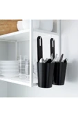 IKEA Skattan Kutu - 7