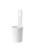 IKEA Skattan Kutu - 1