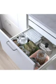 IKEA Uppdatera Kutu Yeşil 24x17 Cm - 5