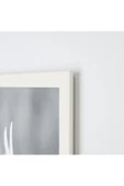 IKEA FISKBO Çerçeve - 2