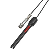 Eheim pH Sensör pH Control+E thumbnail 2