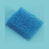 Eheim Aquacompact Sünger Set thumbnail 4